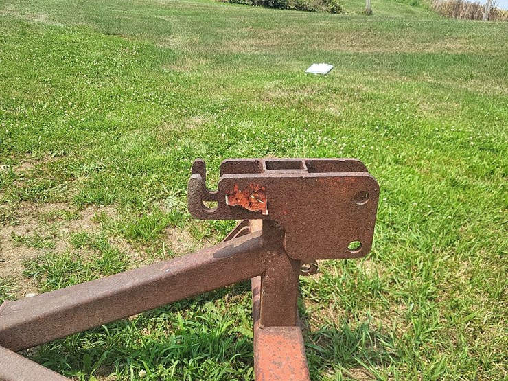 3pt-bridge-hitch-image-8