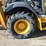 2017-deere-310sl-image-8