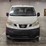 2015-nissan-nv200-image-7