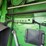 2019-john-deere-s780-image-56