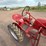 international-cub-image-29