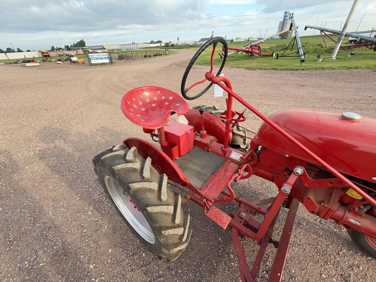 international-cub-image-29