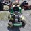 john-deere-lx173-image-2