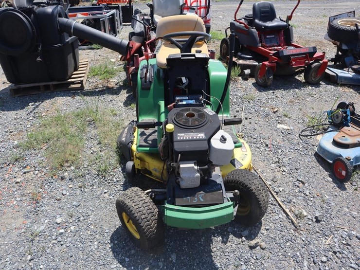 john-deere-lx173-image-2