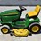 2005-john-deere-lt190-image-2