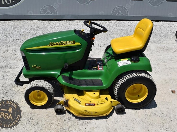 2005-john-deere-lt190-image-2