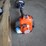 husqvarna-525es-edger-image-3