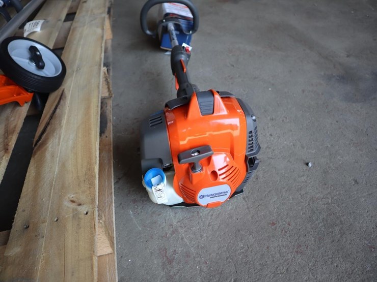 husqvarna-525es-edger-image-3