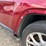 2014-jeep-cherokee-image-45