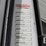 2015-kenworth-t680-image-28