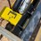 #14568-•-new-2026-agt-skid-steer-breaker-(mosinee,-wi)-image-12