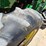john-deere-5400-image-62