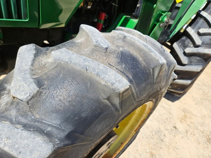 john-deere-5400-image-62