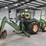 2005-john-deere-990-image-3