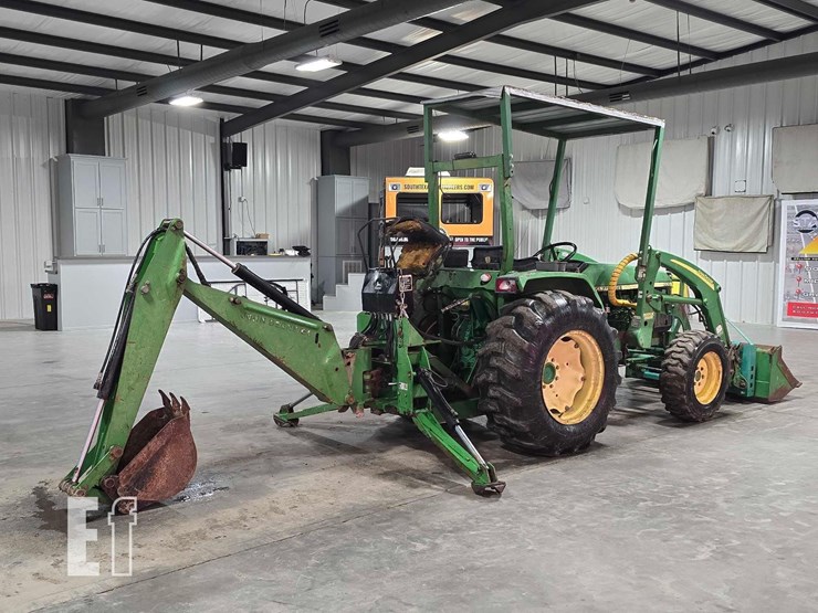 2005-john-deere-990-image-3