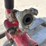 pneumatic-jackhammer-image-5