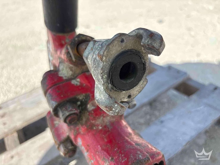 pneumatic-jackhammer-image-5
