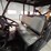 2024-polaris-pro-xd-4000d-image-9