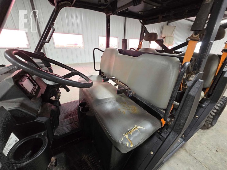 2024-polaris-pro-xd-4000d-image-9