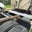 2005-volvo-semi-image-11