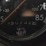 2001-freightliner-fld112-image-14
