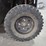 2023-polaris-pro-xd-fs-diesel-crew-image-22
