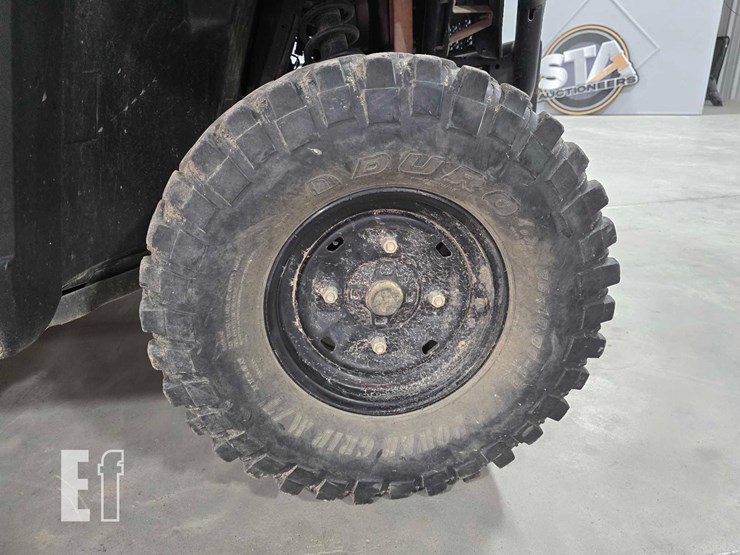 2023-polaris-pro-xd-fs-diesel-crew-image-22