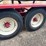 2019-heartland-ag-systems-ag116-fertilizer-caddy-image-10