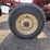 kewanee-1175-image-18
