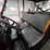 2023-polaris-pro-xd-4000d-image-9