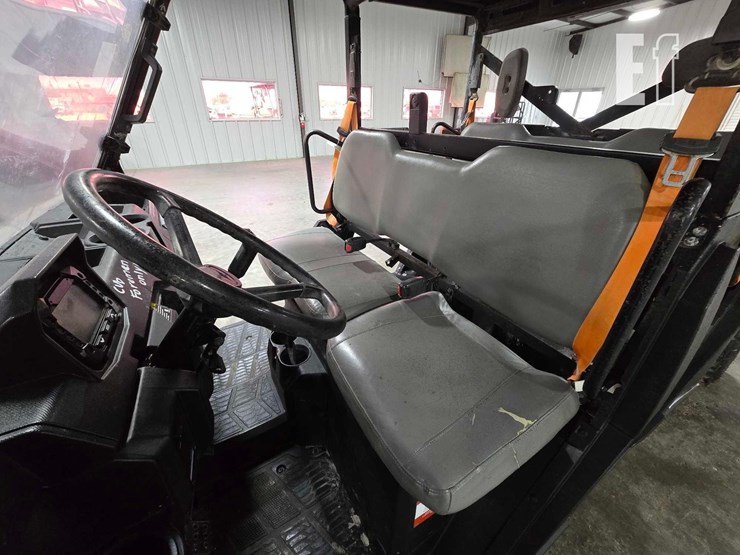 2023-polaris-pro-xd-4000d-image-9