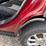 2014-jeep-cherokee-image-67