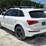 2011-audi-q5-image-4