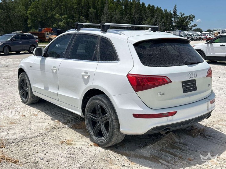 2011-audi-q5-image-4