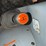 new-holland-t4.75-image-17