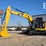 2017-caterpillar-326fl-image-1
