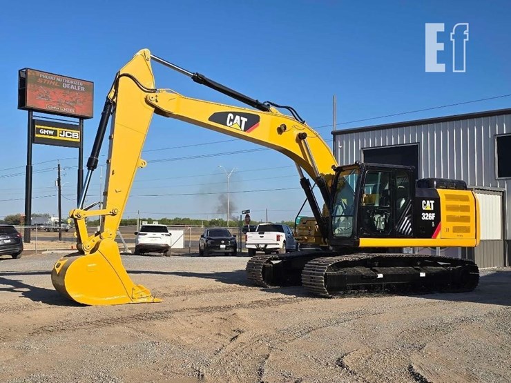 2017-caterpillar-326fl-image-1