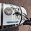 master-manufacturing-utv-sprayer-image-9