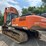 2015-hitachi-zx350lc-6n-image-4