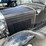 ford-model-a-image-20