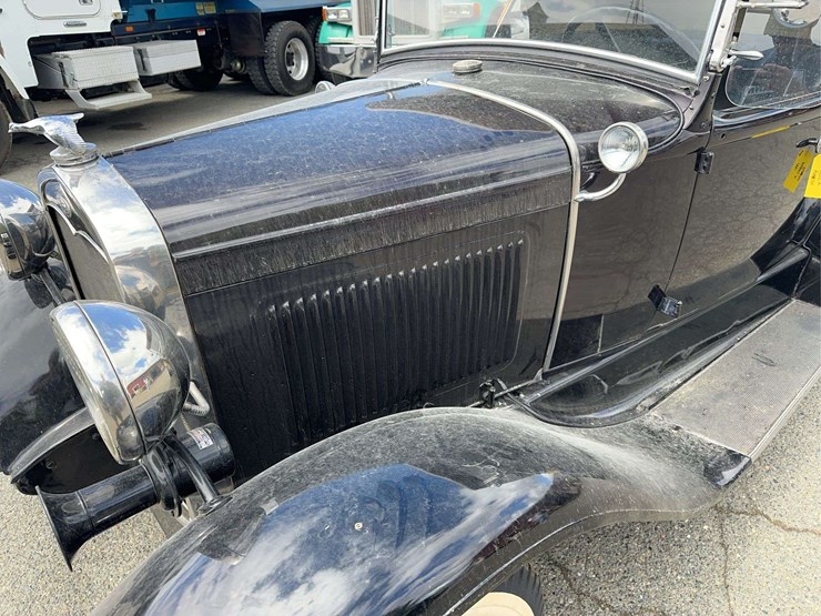 ford-model-a-image-20