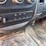 2016-dodge-3500-image-20