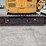 2019-caterpillar-303.5e2-cr-image-35