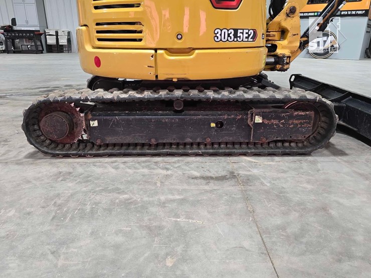 2019-caterpillar-303.5e2-cr-image-35