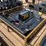 #14551-•-new-2026-mower-king-skid-steer-brush-cutter-(mosinee,-wi)-image-5