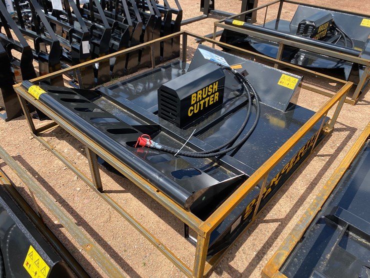 #14551-•-new-2026-mower-king-skid-steer-brush-cutter-(mosinee,-wi)-image-5