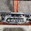 2007-jlg-660sj-image-11