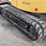 2017-caterpillar-304e2-cr-image-33