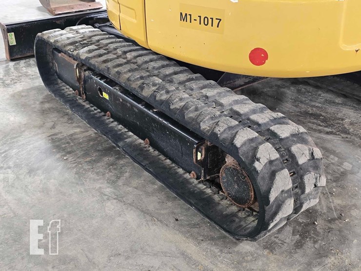 2017-caterpillar-304e2-cr-image-33