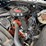 1972-chevrolet-350-image-52